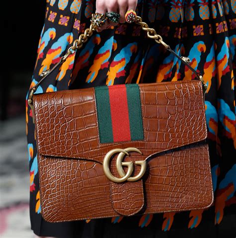 gucci going out purse|Gucci complaint.